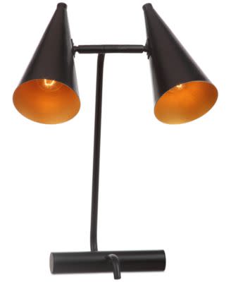 Ambra Table Lamp