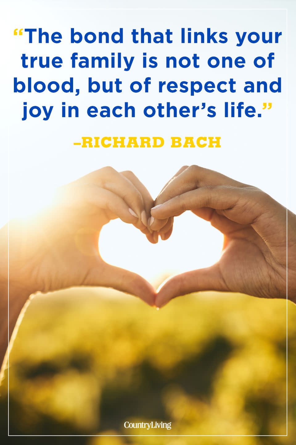 Richard Bach