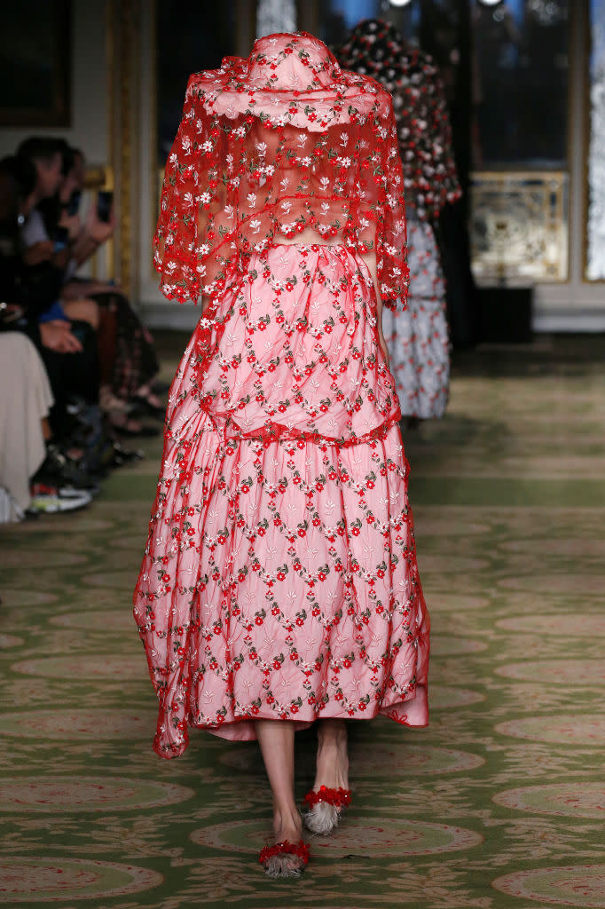 Simone Rocha