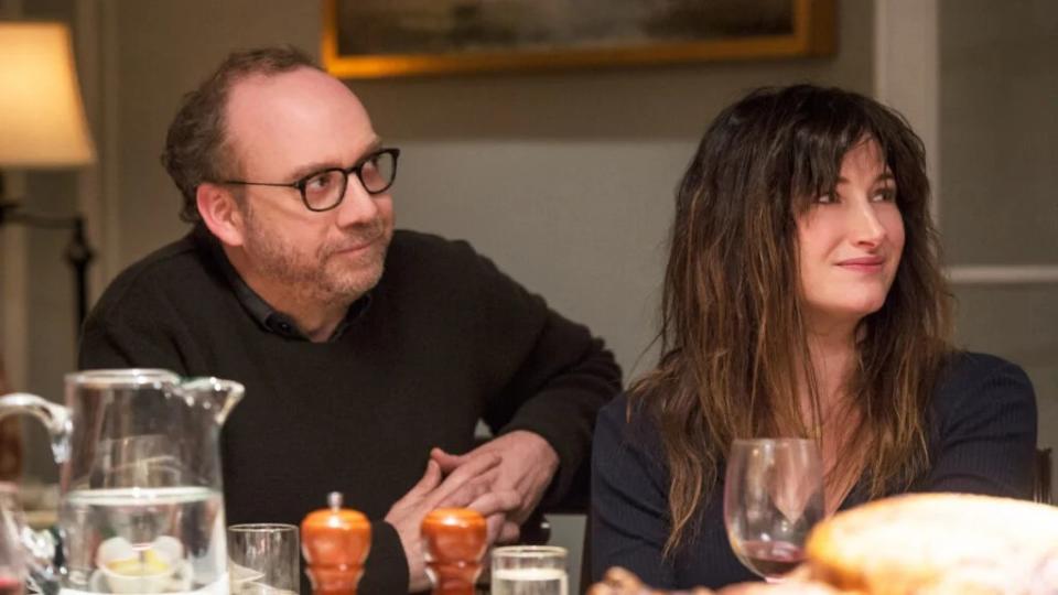 private-life-kathryn-hahn-paul-giamatti-image