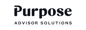 Purpose Advisor Solutions