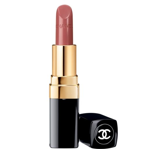 Rouge Coco Chanel (Mademoiselle)