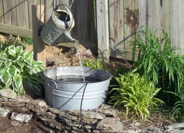 7 Creative DIY Ways to Reuse a 5-Gallon Bucket - Bob Vila