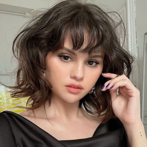 <p><a href="https://www.instagram.com/p/Cbx80EjOUmo/" data-component="link" data-source="inlineLink" data-type="externalLink" data-ordinal="1">@selenagomez</a></p>