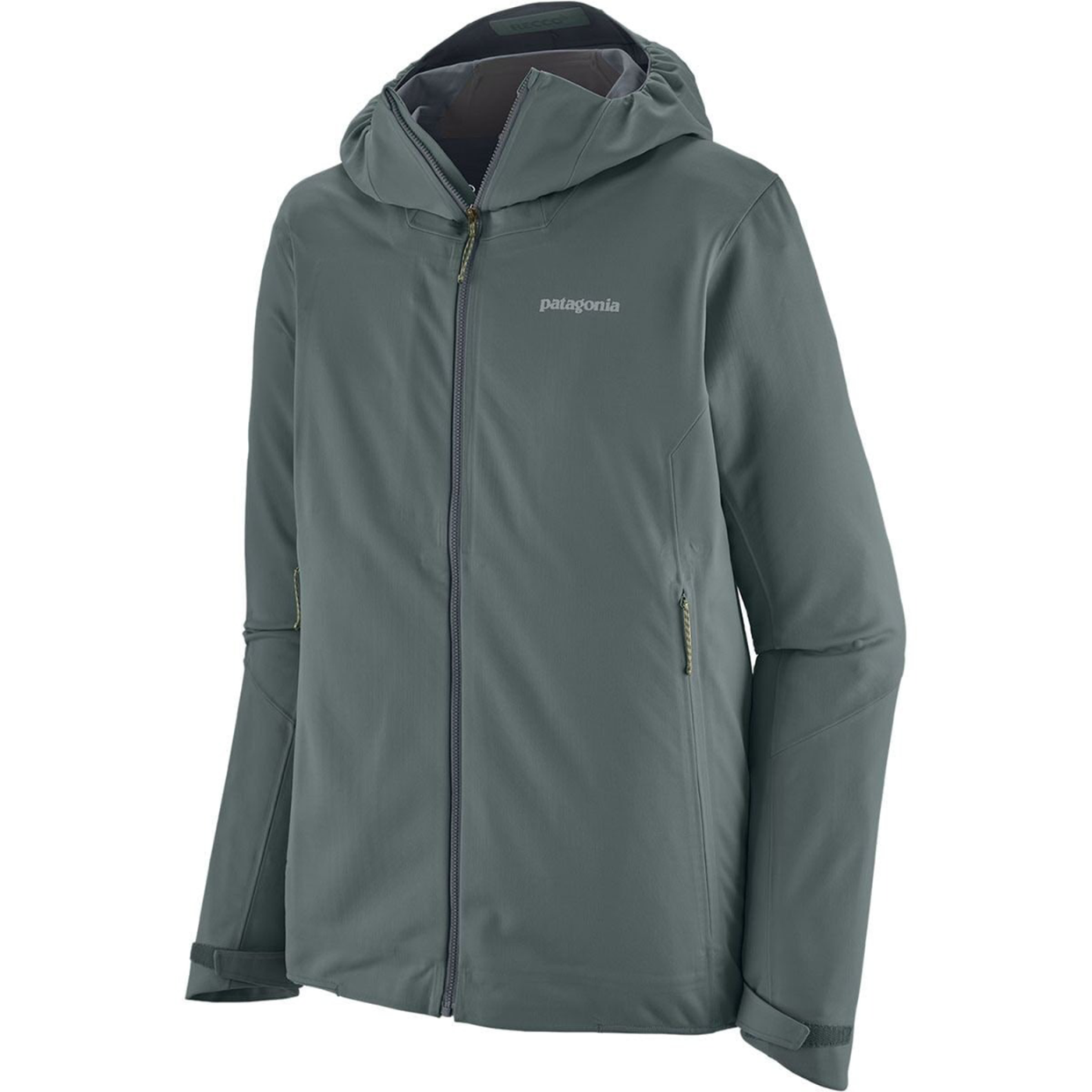 <p><a href="https://go.redirectingat.com?id=74968X1596630&url=https%3A%2F%2Fwww.backcountry.com%2Fpatagonia-upstride-jacket-mens&sref=https%3A%2F%2Fwww.menshealth.com%2Fstyle%2Fa60300785%2Fbackcountry-patagonia-march-sale-2024%2F" rel="nofollow noopener" target="_blank" data-ylk="slk:Shop Now;elm:context_link;itc:0;sec:content-canvas" class="link rapid-noclick-resp">Shop Now</a></p><p>Upstride Jacket </p><p>backcountry.com</p><p>$174.50</p>