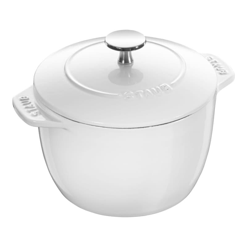 Staub 1.5-quart Petite French Oven