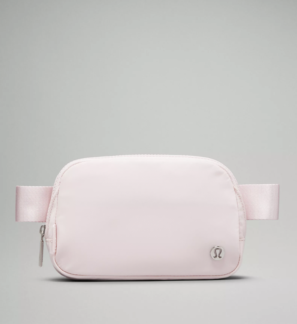 <p><a href="https://go.redirectingat.com?id=74968X1596630&url=https%3A%2F%2Fshop.lululemon.com%2Fp%2Fbags%2FEverywhere-Belt-Bag%2F_%2Fprod8900747&sref=https%3A%2F%2Fwww.cosmopolitan.com%2Fstyle-beauty%2Ffashion%2Fg26765913%2Fgifts-for-mom-from-daughter%2F" rel="nofollow noopener" target="_blank" data-ylk="slk:Shop Now;elm:context_link;itc:0;sec:content-canvas" class="link ">Shop Now</a></p><p>Everywhere Belt Bag</p><p>lululemon.com</p><p>$48.00</p>