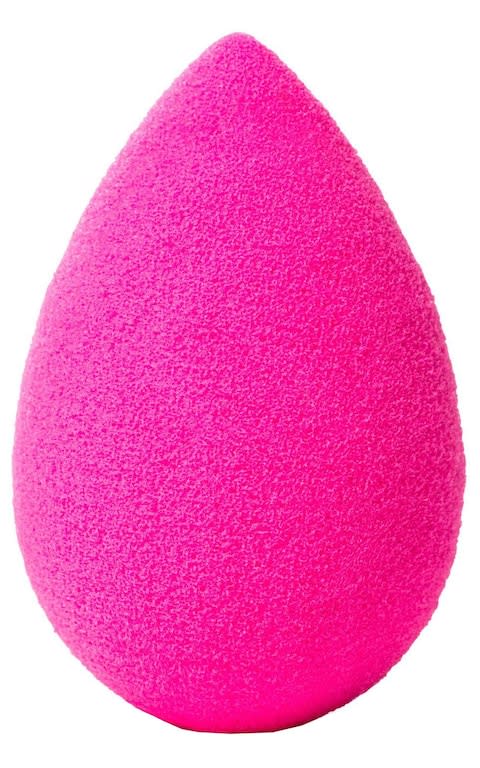 Beauty Blender