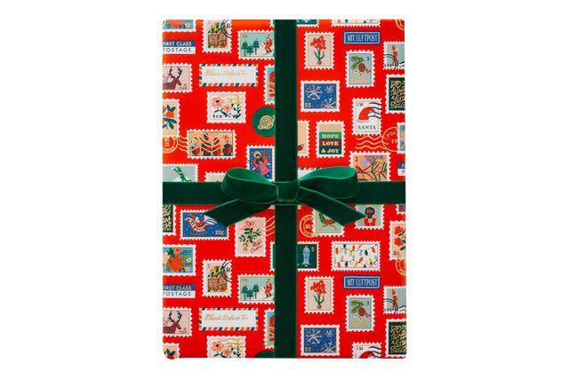 Shop Lv Wrapping Paper online - Oct 2023