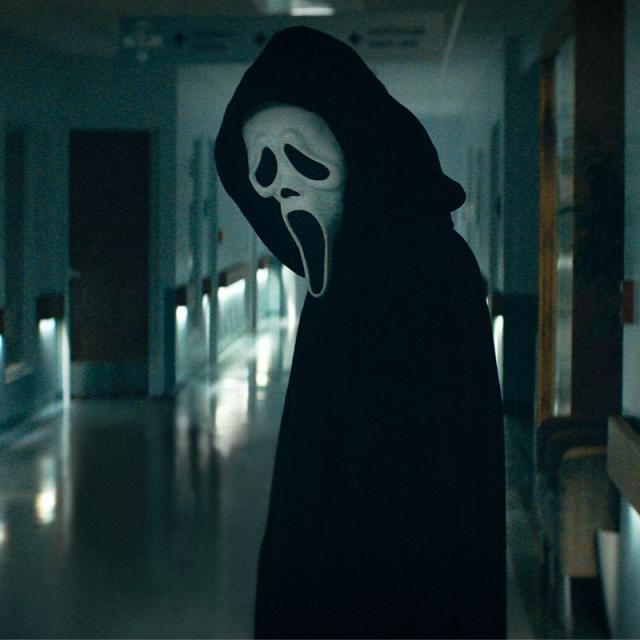 Scream 6' Trailer: A New, Scarier Ghostface Terrorises New York City