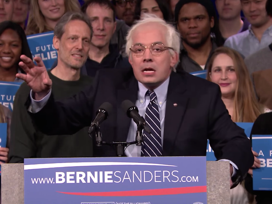 bernie sanders jim fallon tonight show nbc