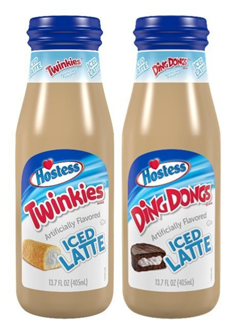 twinkie-and-ding-dongs-lattes (Courtesy Trilliant Food & Nutrition)