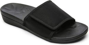 MEGNYA Orthopedic Slides Sandals