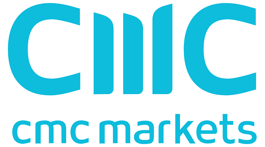 CMC logo