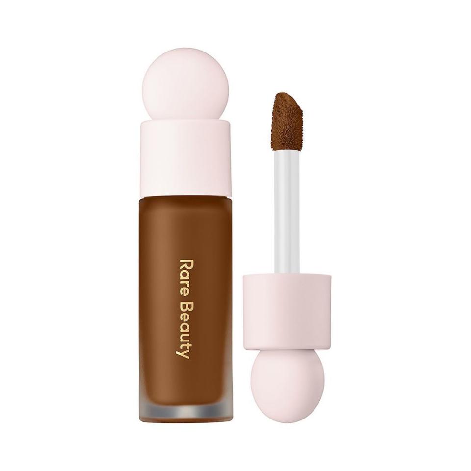 7) Liquid Touch Brightening Concealer