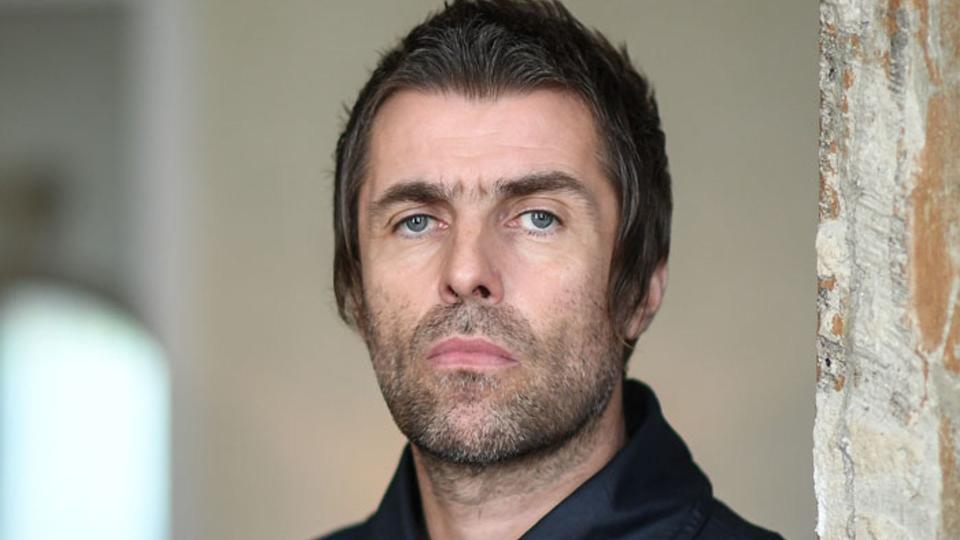 liam gallagher arthritus