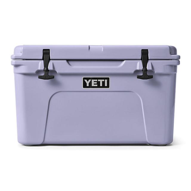 Best  Prime Day deals on YETI coolers, tumblers, more