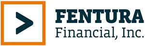 Fentura Financial, Inc.