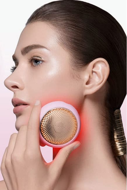 foreo ufo 2 led mask device sale