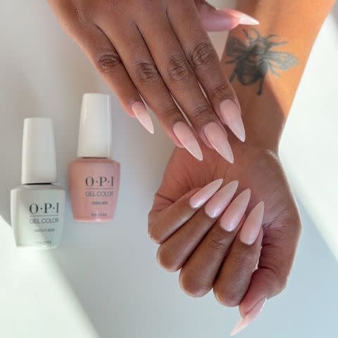 <p><a href="https://www.instagram.com/p/C4TrRvTy7fY/?hl=en" data-component="link" data-source="inlineLink" data-type="externalLink" data-ordinal="1">@opi_professionals</a> / instagram</p>