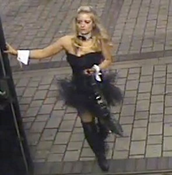 bunny-girl-found-guilty-train-assault-birmingham