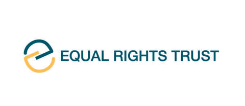 Equal Rights Trust an organization whose mission is to advance equality through law around the world has recently launched the Principles on Equality by Design in Algorithmic Decision-Making.  (Graphic: Mary Kay Inc.)