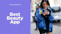 <p>Mobile apps make it easy to stay on top of all things beauty with just a swipe of your fingertip. (Art by Quinn Lemmers for Yahoo Lifestyle) </p>