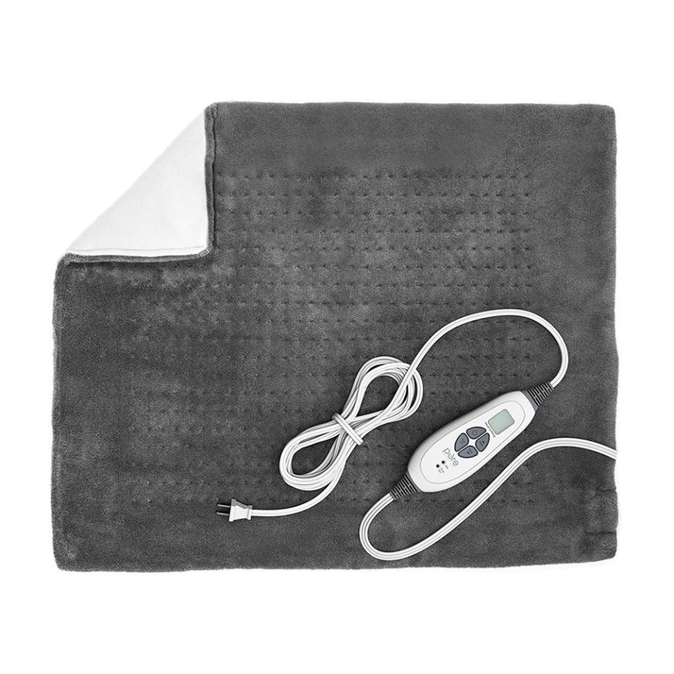 PureRelief XL Heating Pad