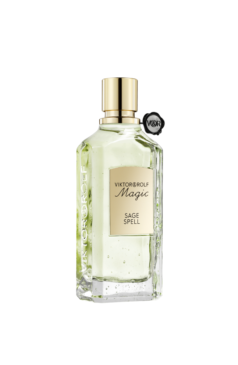 Viktor & Rolf Magic Sage Spell