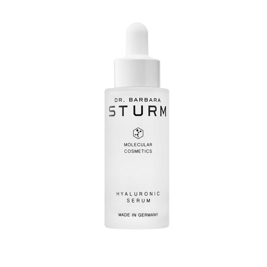 Dr. Barbara Sturm Hyaluronic Serum