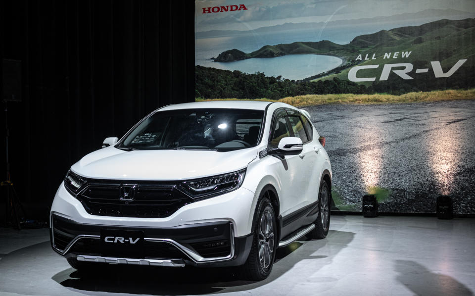 All_New_CR-V_6.jpg