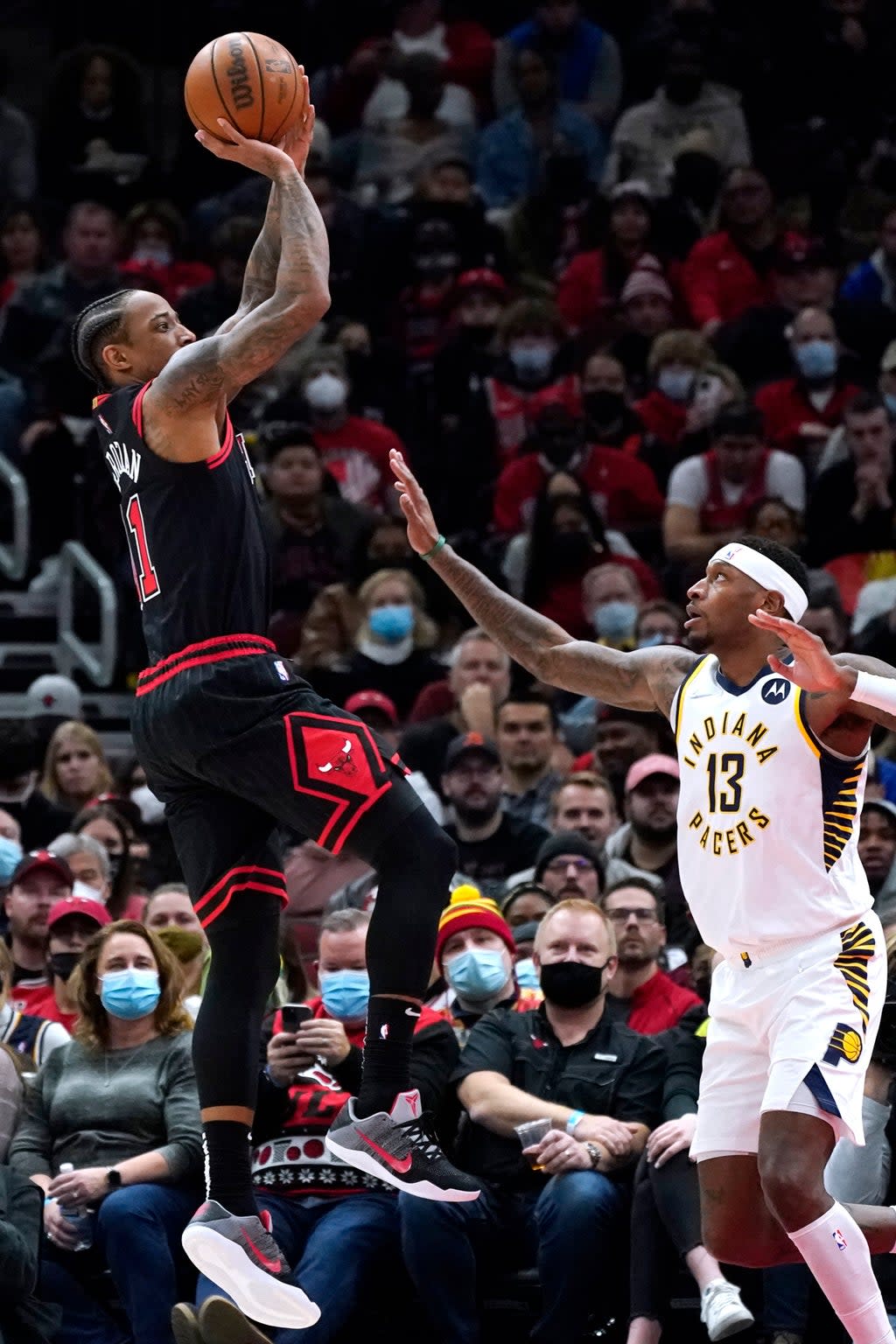 PACERS-BULLS (AP)