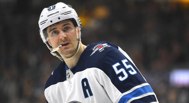 Winnipeg Jets put out plea for ticket sales