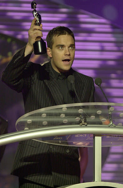 robbie-williams-brits