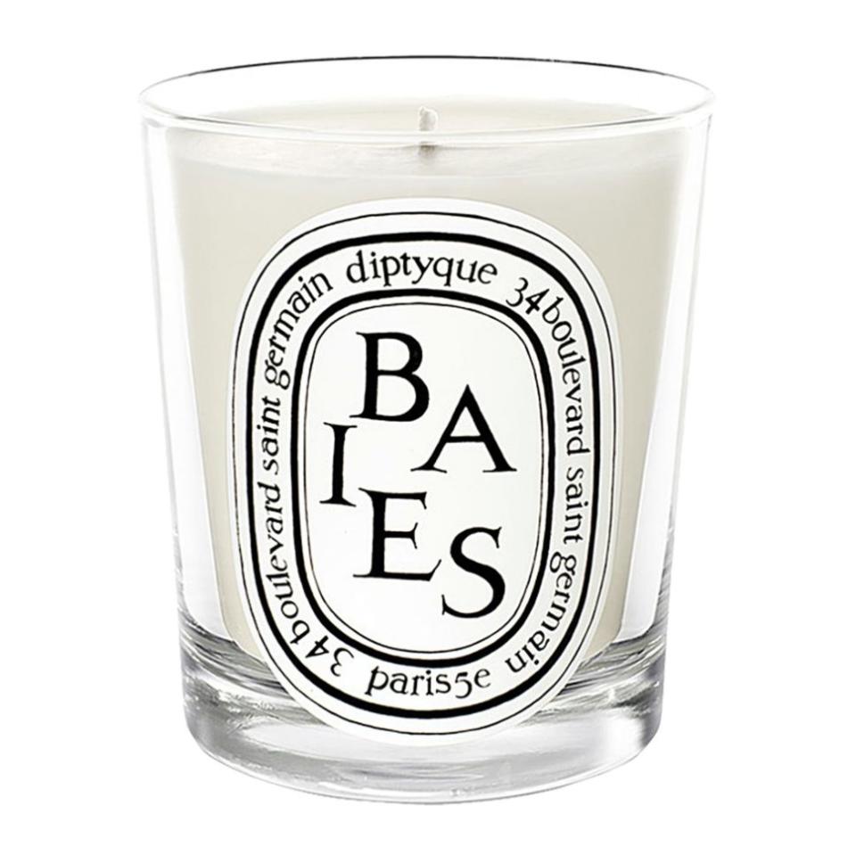 Credit: Diptyque/Nordstrom