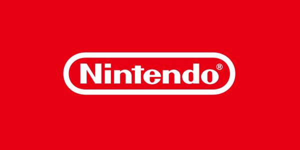 Nintendo abre las puertas a Nintendo Pictures, división para contenido audiovisual 