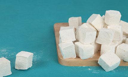 Homemade-marshmallows430