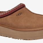 chesnut-uggs