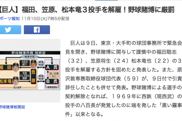 Re: [新聞] 傳郭天信、張政禹也打德州撲克 龍隊下放