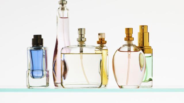 Rush Alternative 100ml Fragrance, Scent, Perfume, Mercurial