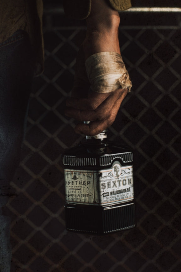 Walking-Dead-Sexton-Single-Malt