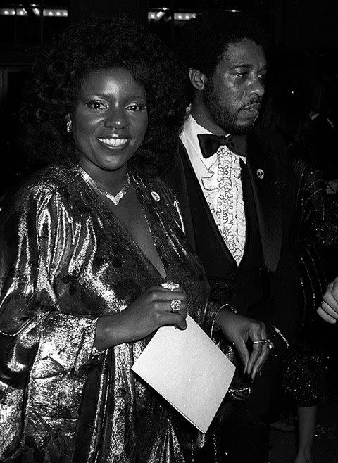 1980: The First (and Only) Disco Grammy Was Given