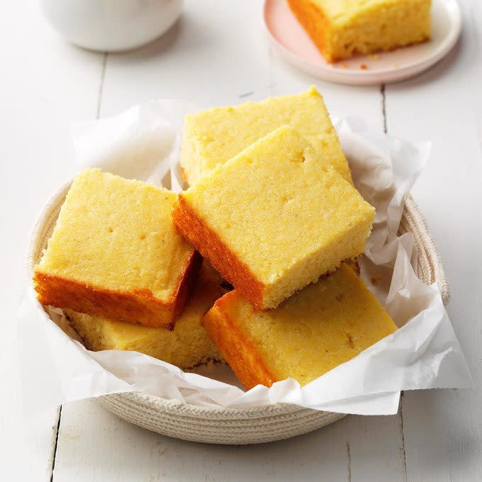 Buttery Corn Bread Exps Ghbz18 14600 E08 09 2b 2 176