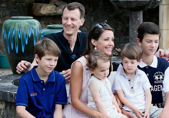 prince-joachim-children