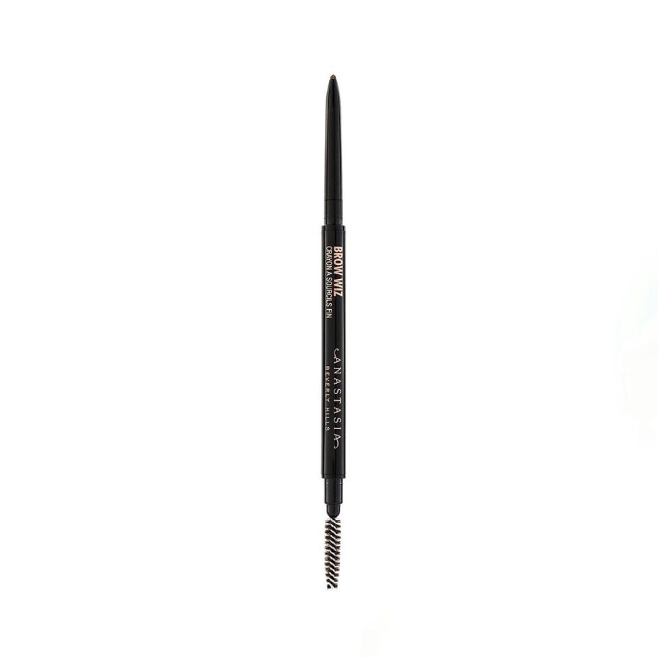 Anastasia Beverly Hills Brow Wiz