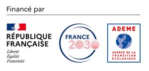 France 2030