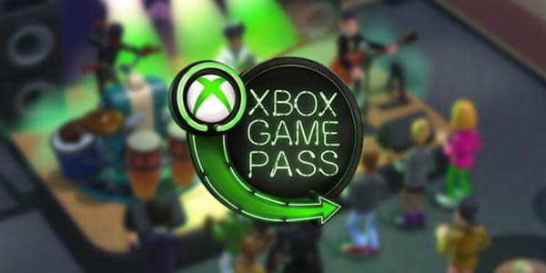 Xbox Game Pass recibió un juegazo de día 1 con reseñas muy positivas