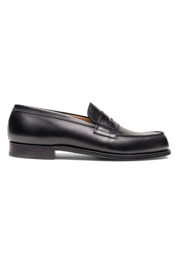 <p><a href="https://go.redirectingat.com?id=74968X1596630&url=https%3A%2F%2Fwww.nordstrom.com%2Fs%2Fjm-weston-180-penny-loafer-men%2F6016810&sref=https%3A%2F%2Fwww.esquire.com%2Fstyle%2Fmens-fashion%2Fg34496573%2Fbest-loafers-men%2F" rel="nofollow noopener" target="_blank" data-ylk="slk:Shop Now;elm:context_link;itc:0;sec:content-canvas" class="link ">Shop Now</a></p><p>180 Penny Loafers</p><p>nordstrom.com</p><p>$1015.00</p>