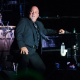 Billy Joel musical tv anthology series scenes from an italian restaurant