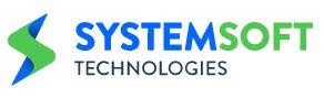 System Soft Technologies, LLC